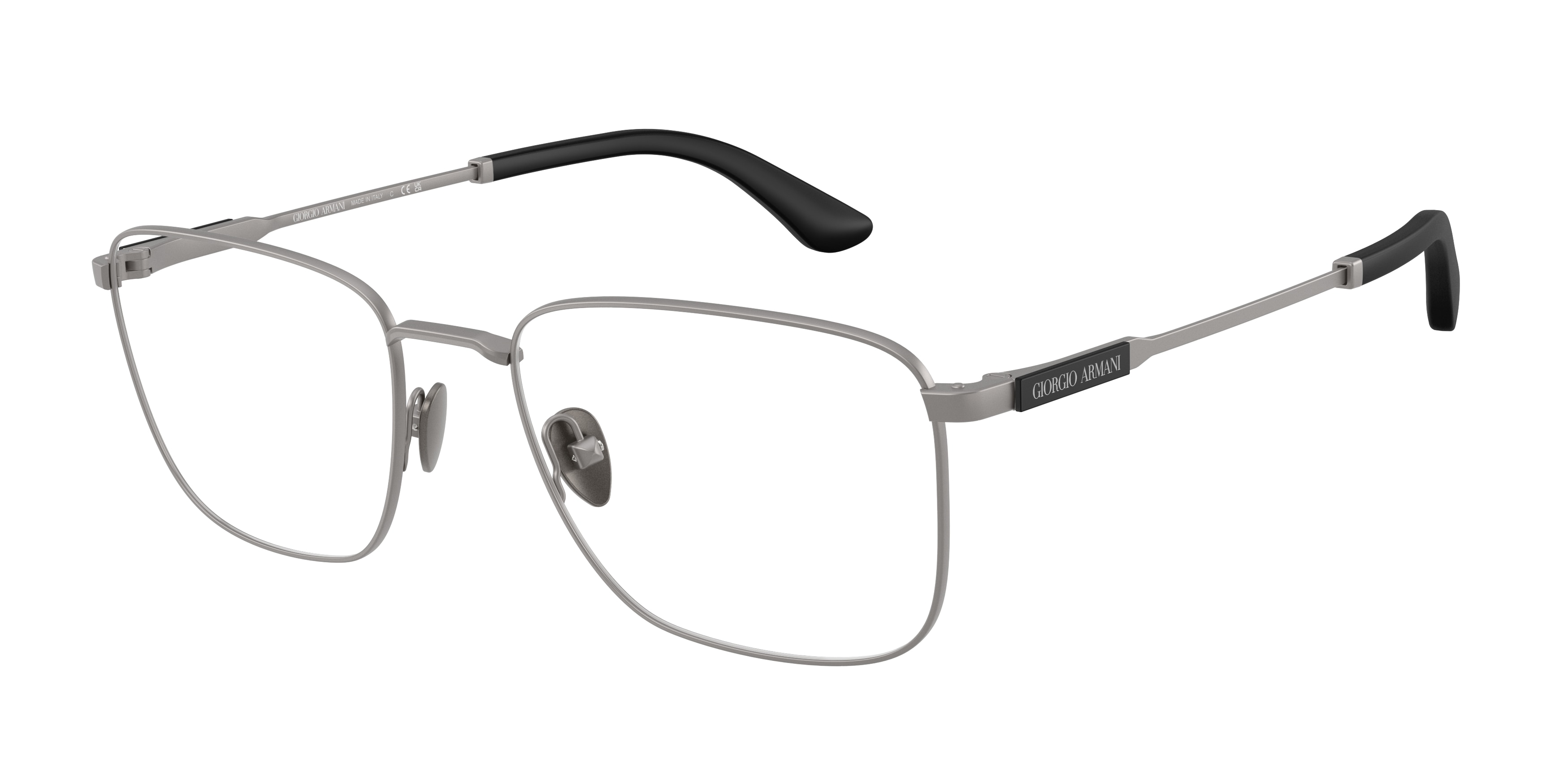 Giorgio Armani AR5162 3003  